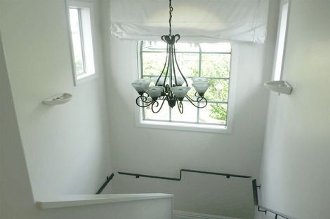 Photo of property in 108b Ranfurly Street, St Albans, Christchurch, 8014