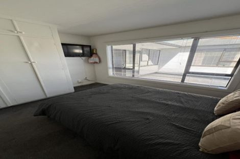 Photo of property in 69 Coopers Road, Dallington, Christchurch, 8061