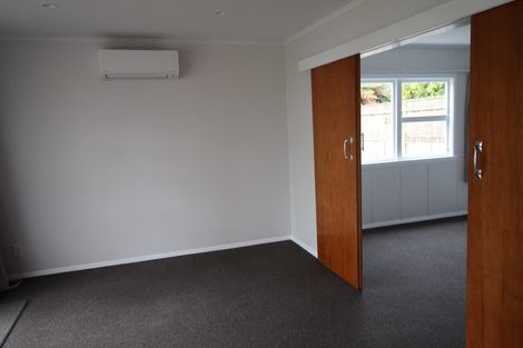 Photo of property in 20 Trent Avenue, Hokowhitu, Palmerston North, 4410
