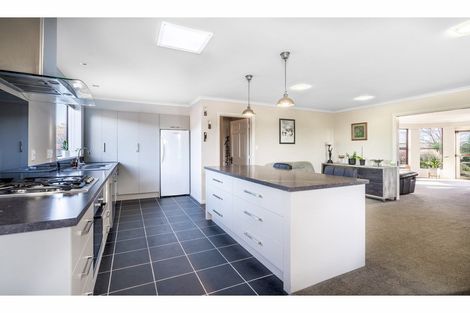 Photo of property in 15 Bourke Street, Windsor, Invercargill, 9810