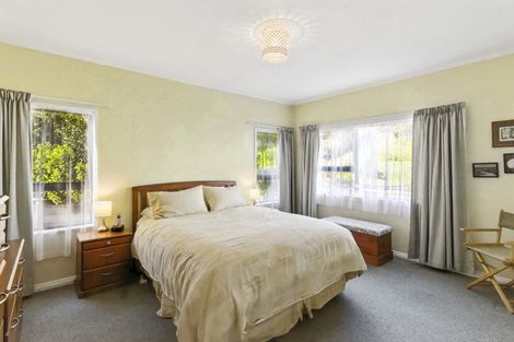 Photo of property in 38a Poplar Avenue, Raumati South, Paraparaumu, 5032