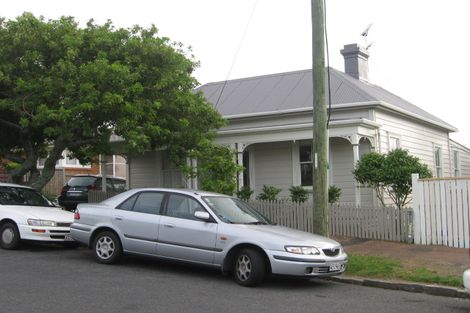 Photo of property in 2 Wharf Road, Ponsonby, Auckland, 1011