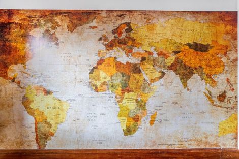 Photo of property in 10 Kea Street, Frankton, Hamilton, 3204