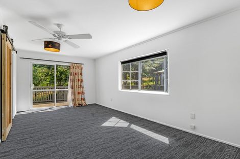 Photo of property in 513a Taneatua Road, Taneatua, Whakatane, 3191