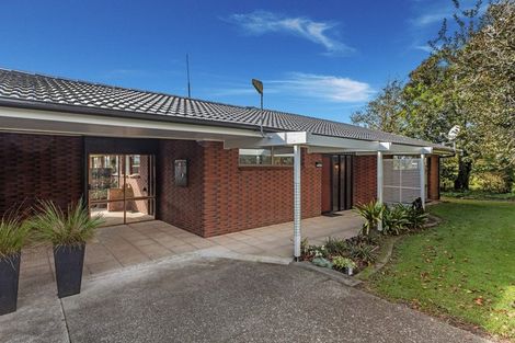 Photo of property in 580 Thornton Road, Thornton, Whakatane, 3194