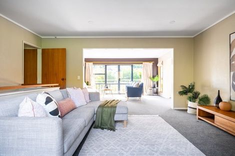 Photo of property in 38 Bishopdale Avenue, Bishopdale, Nelson, 7011