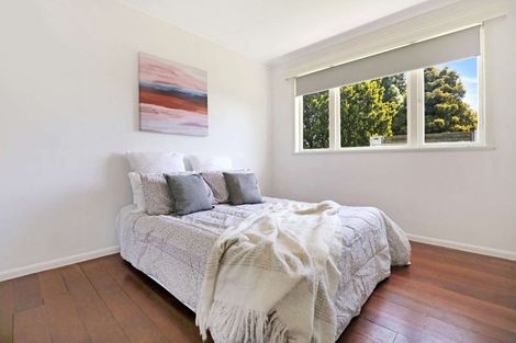 Photo of property in 62 Mahoe Street, Melville, Hamilton, 3206