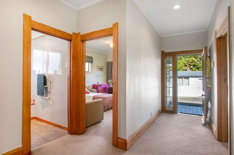 Photo of property in 125 Stout Street, Whataupoko, Gisborne, 4010