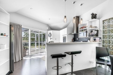 Photo of property in 207 Wilton Street, Rosedale, Invercargill, 9810