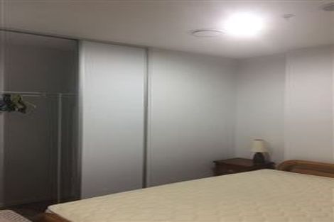 Photo of property in 506/20 Mccrae Way, New Lynn, Auckland, 0600