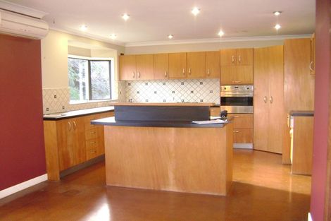Photo of property in 18a Riddell Road, Kerikeri, 0230