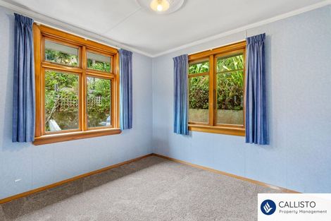 Photo of property in 213 Signal Hill Road, Opoho, Dunedin, 9010