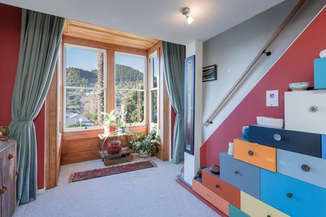 Photo of property in 92 Kawai Street, Nelson South, Nelson, 7010