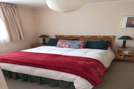 Photo of property in 29 Taupahi Road, Turangi, 3334