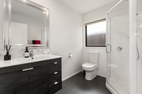 Photo of property in 83 Stableford Drive, Pyes Pa, Tauranga, 3112