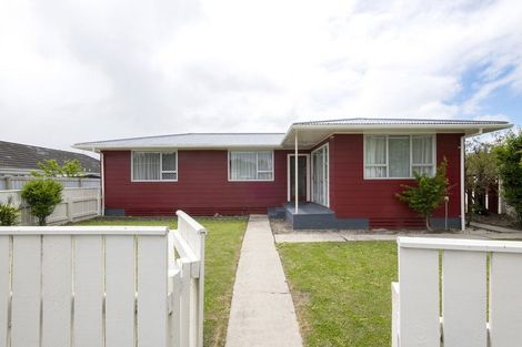 Photo of property in 24 Jackson Street, Kaiti, Gisborne, 4010