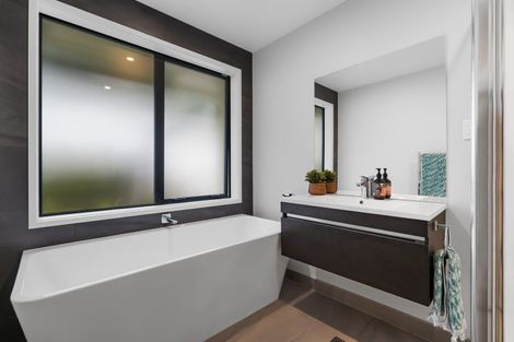 Photo of property in 28a Revell Drive, Ohauiti, Tauranga, 3112