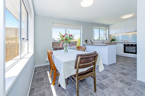 Photo of property in 16a Brookside Road, Rolleston, 7614