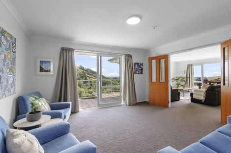 Photo of property in 77 Avoca Valley Road, Heathcote Valley, Christchurch, 8022