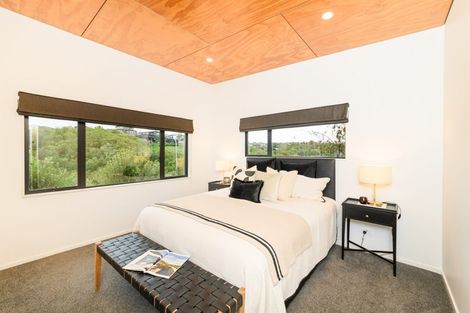 Photo of property in 125 Cashmere Drive, Fitzherbert, Palmerston North, 4410