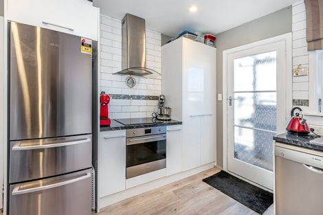 Photo of property in 3/7a Curletts Road, Sockburn, Christchurch, 8042