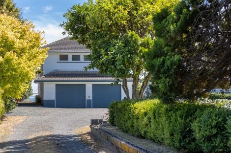 Photo of property in 16 Martin Street, Monaco, Nelson, 7011