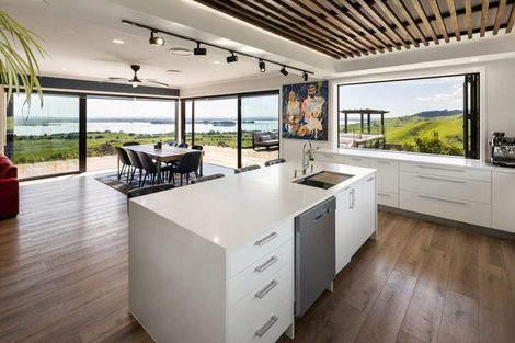 Photo of property in 105a Rawson Road, Waerenga, Ohinewai, 3784