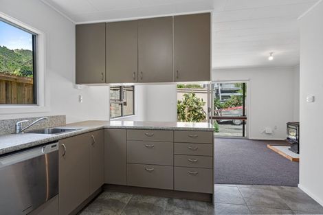 Photo of property in 3/203 Nile Street, Maitai, Nelson, 7010