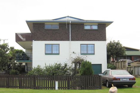 Photo of property in 271b Range Road, Papamoa Beach, Papamoa, 3118