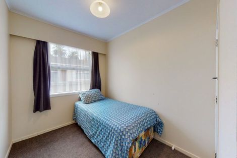 Photo of property in 310 Parawai Road, Thames, 3500