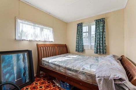 Photo of property in 56 Norwich Street, Hampden, 9410