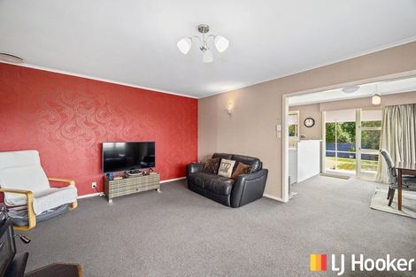 Photo of property in 9 Carlton Street, Glenholme, Rotorua, 3010