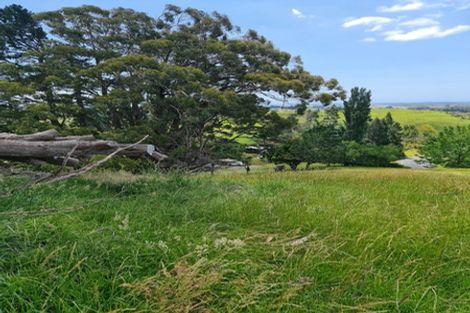 Photo of property in 70 Whakamarama Road, Whakamarama, Tauranga, 3179