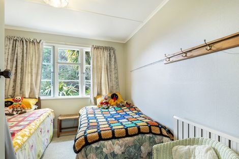 Photo of property in 19 Poriwira Drive, Kuratau, Turangi, 3381