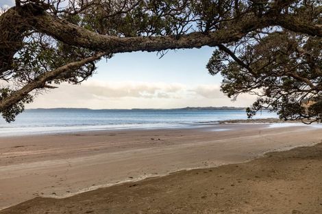 Photo of property in 875 Hibiscus Coast Highway, Waiwera, Orewa, 0994