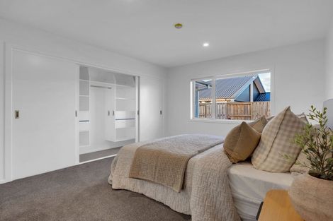 Photo of property in 19a Silverwood Lane, Leamington, Cambridge, 3495