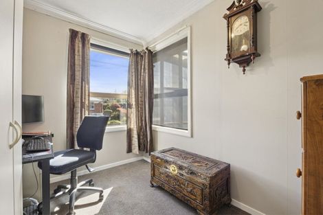 Photo of property in 2 Pottinger Street, Green Island, Dunedin, 9018