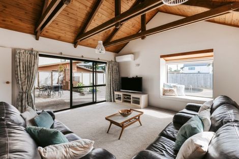 Photo of property in 117 Dickson Road, Papamoa Beach, Papamoa, 3118