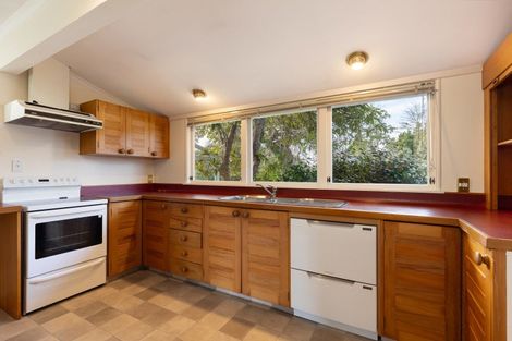 Photo of property in 21 Wilkinson Street, Motueka, 7120