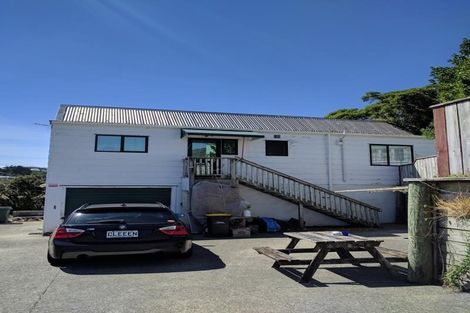 Photo of property in 27a Fisher Street, Johnsonville, Wellington, 6037