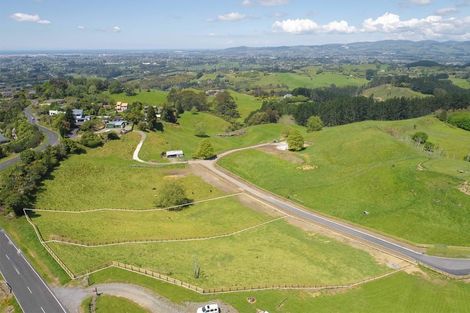 Photo of property in 15d Junction Road, Minden, Tauranga, 3176
