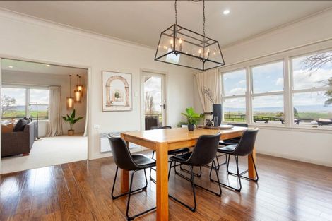 Photo of property in 105 Taotaoroa Road, Karapiro, Matamata, 3472