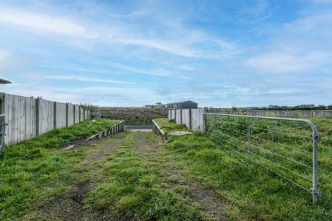 Photo of property in 20d Larlin Drive, Hawera, 4675