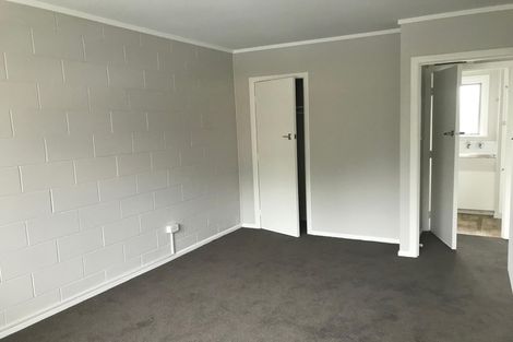 Photo of property in 8/124 Kolmar Road, Papatoetoe, Auckland, 2025
