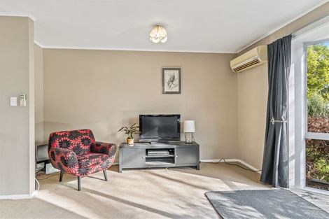 Photo of property in 7 Ostler Place, Hoon Hay, Christchurch, 8025