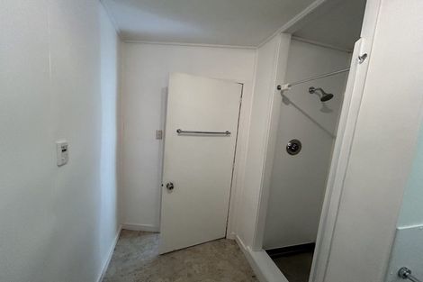 Photo of property in 51a-b Murray Street, Greymouth, 7805