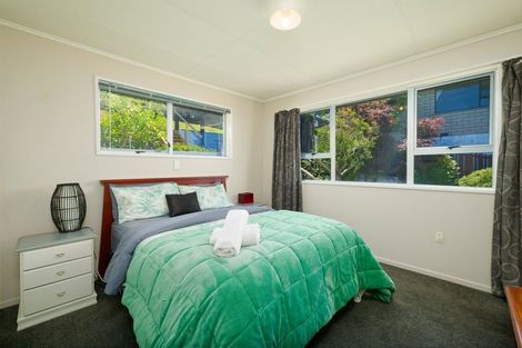 Photo of property in 74 Churchill Street, Kaikoura, 7300