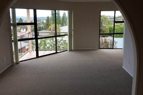 Photo of property in 1/57 Litten Road, Cockle Bay, Auckland, 2014