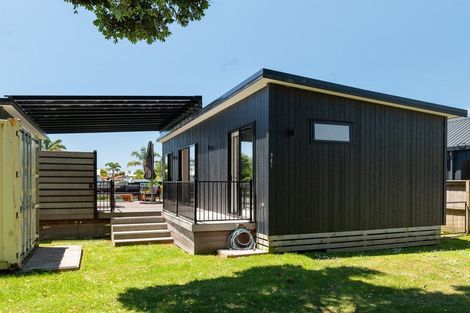 Photo of property in 94c Beach Road, Waihi Beach, 3611