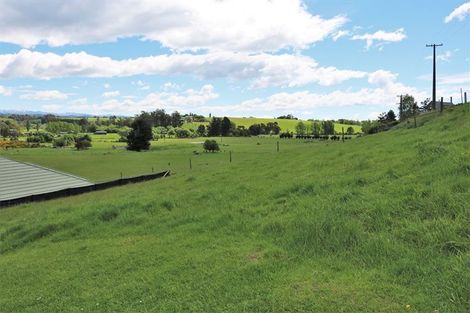 Photo of property in 5c O'neill Place, Watlington, Timaru, 7910